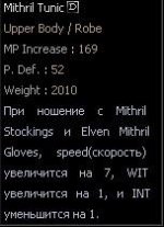 a46fb89369c4e234033082f21661d274-full.jpg