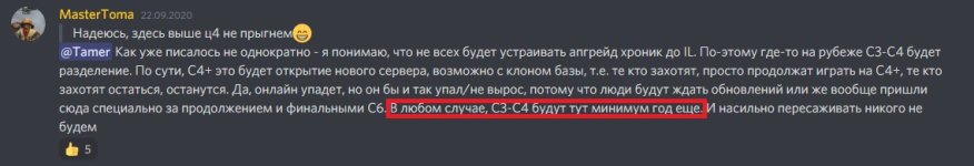 99.jpg