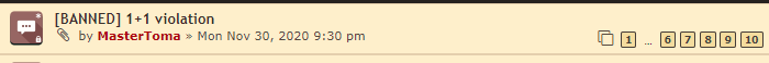 _bans.png