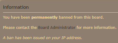 Screenshot 2022-07-21 202412.png