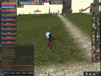 archer crit 5200.jpg