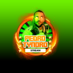 IMAGEM-PERFIL-PEDROTYNORIO.png