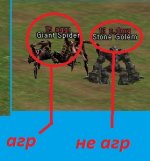aggr_lvl_pat4_c1.jpg