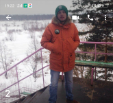Screenshot_2022-11-24-19-22-43-14.png