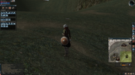 fell.png
