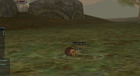 Screenshot_19.jpg