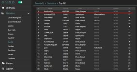 Screenshot_16.jpg
