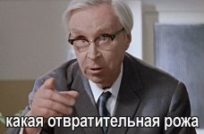 111.jpg