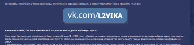 изображение_2023-01-27_144212011.png