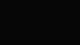 tutorial_ru.gif