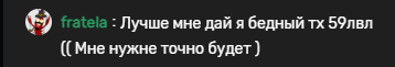 Untitled.png