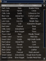 Screenshot_73.png