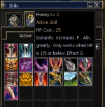 Screenshot_74.png