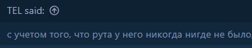 1733224464178.png 1733224464178.png