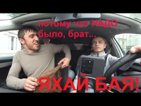 1733235864536.png