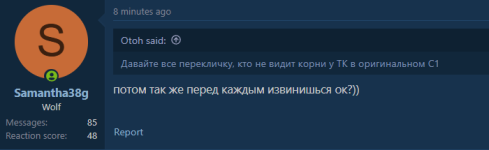 1733208082372.png