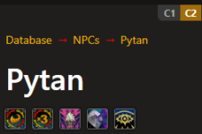 1733287296968.png
