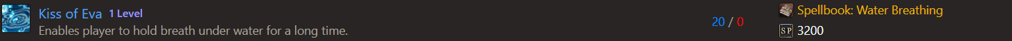 1733295756705.png 1733295756705.png