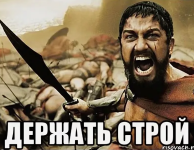 1733393528544.png