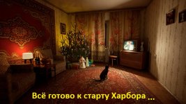 старт.jpg