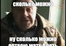 B1t2cionFlRxZEWI84-36Iq4EW4-1920.jpg