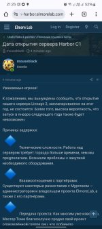 IMG_9345.jpeg