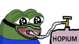 75f8zu.jpg