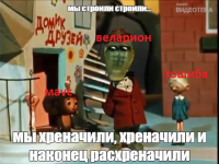 1733630392992.png