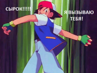 1733825952554.png