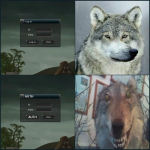 meme_lineage_wolf_auth.png