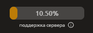 1733862636797.png