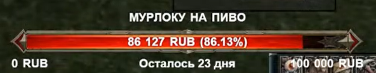 1733882403746.png