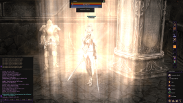 2024-08-01_13-00-40 (1).png