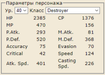 1734050675751.png