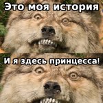 я принцесса.jpg