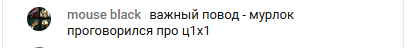 2024-12-15_19-30-34.png