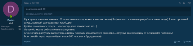 2024-12-15_19-50-07.png