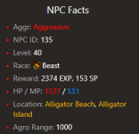 1734302487549.png