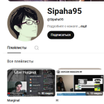1734408827761.png
