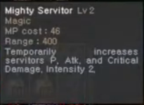 1734461008445.png