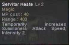 1734461233539.png