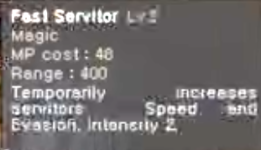 Screenshot 2024-12-15 182840.png
