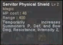 1734508678258.png