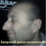 1734582875470.png