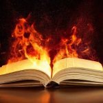 book.jpg
