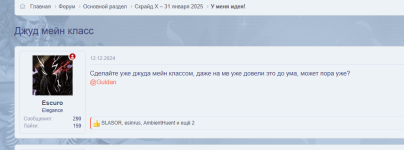 1734732233933.png