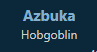 1734767743344.png