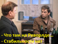 1734843471341.png