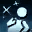 1734924199440.png