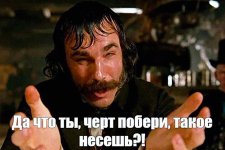 e9634112-dd8.jpg